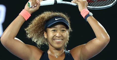 naomi osaka necklace